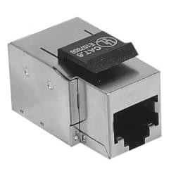 Grosbill Embase RJ45 SFTP cat.6 (911970) - Achat / Vente Réseau divers sur grosbill.com - 0