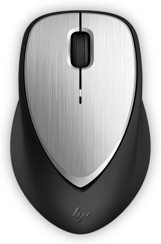 HP Envy Rechargeable Mouse 500