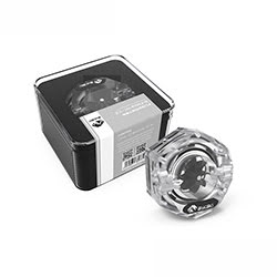 Watercooling CONSTRUCTEUR Grosbill