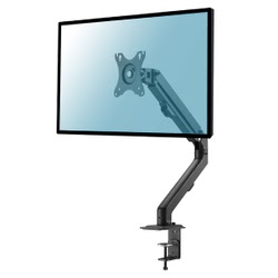 Accessoire écran Kimex International Grosbill