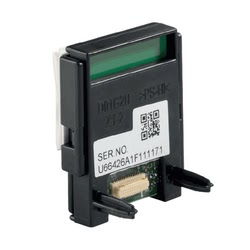 Switch Brother Grosbill