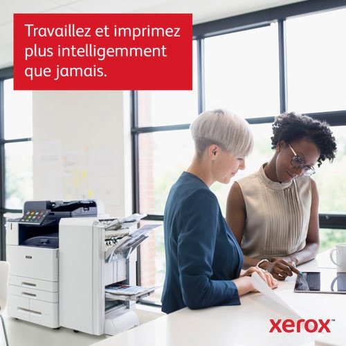 C7000 A3 35/35 PPM PRINTER - Achat / Vente sur grosbill.com - 26