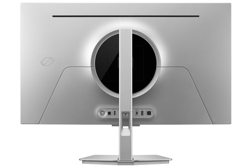 Samsung 32 pouces  LS32HG802SUXEN - Ecran PC Samsung - grosbill.com - 1