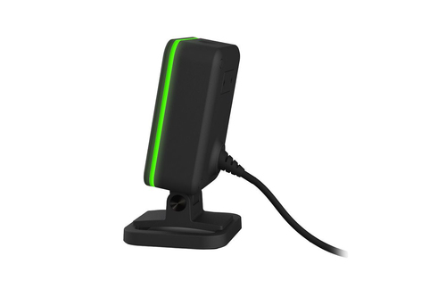 Lecteur Code barre Genesis XP 7680G Honeywell - grosbill.com - 1