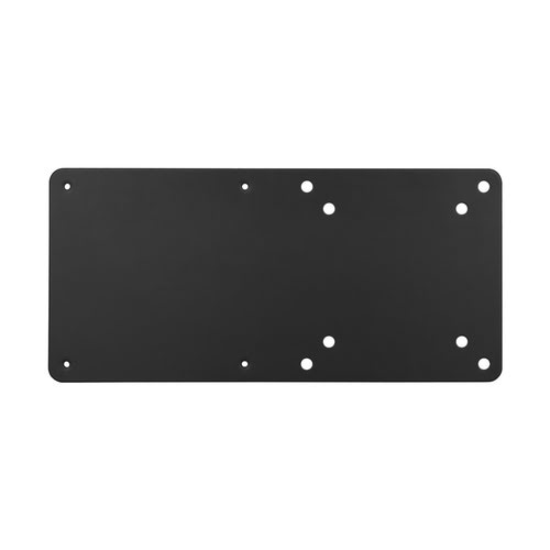 NewStar Thin Client Holder - Achat / Vente sur grosbill.com - 1