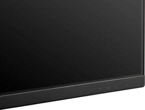 24IN IPS FHD 250CD/ - Achat / Vente sur grosbill.com - 9