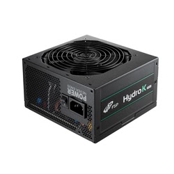 Alimentation FSP Grosbill