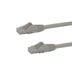 Connectique réseau StarTech Grosbill