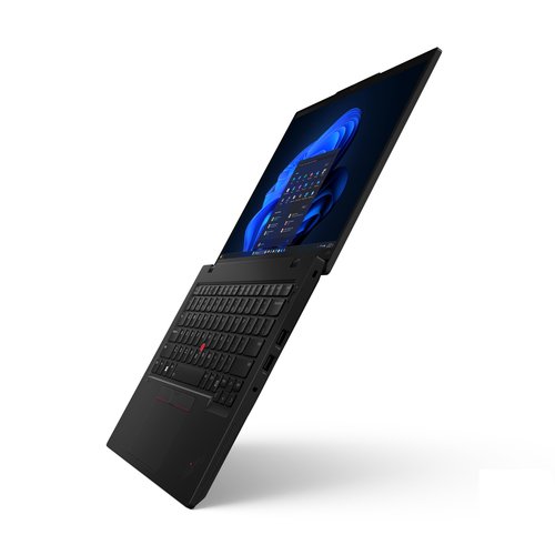 TP L14 G6 R5 PRO 215 - Achat / Vente sur grosbill.com - 2