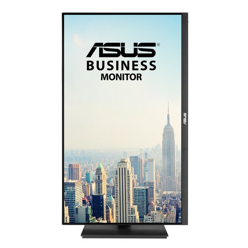 ASUS VA32UQSB Business Monitor - Achat / Vente sur grosbill.com - 5