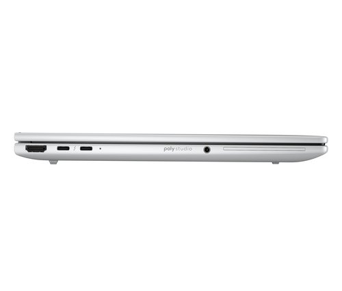 ELITEBOOK 6 G1A AMDR5-230 - Achat / Vente sur grosbill.com - 8