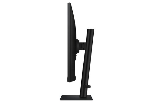 27'' WQHD 2560x1440 100Hz IPS - Achat / Vente sur grosbill.com - 3