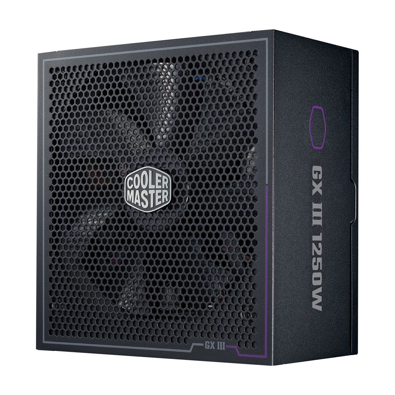 Cooler Master Alimentation MAGASIN EN LIGNE Grosbill