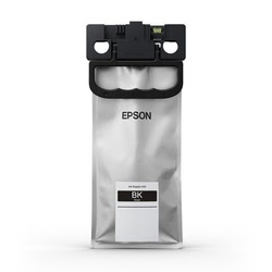 Consommable imprimante Epson Grosbill