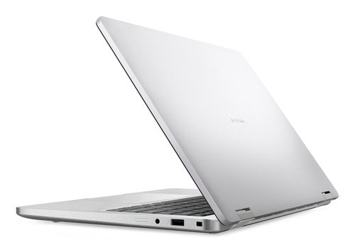 DELL PRO 14 PLUS PB14250 CORE - Achat / Vente sur grosbill.com - 5