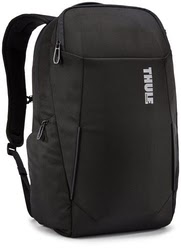 Sac et sacoche Case Logic Grosbill
