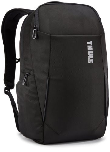 Case Logic Sac et sacoche MAGASIN EN LIGNE Grosbill