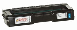 Consommable imprimante Ricoh Grosbill
