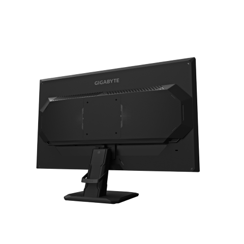 Gigabyte 25 pouces  GS25F2A - Ecran PC Gigabyte - grosbill.com - 6