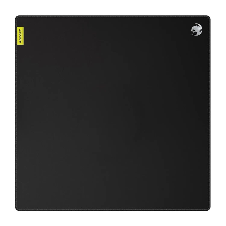 Roccat Sense Control SQ - Tapis de souris Roccat - grosbill.com - 0