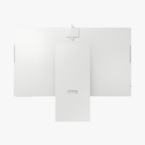 Samsung 32 pouces  LS32FM801UUXEN - Ecran PC Samsung - grosbill.com - 2