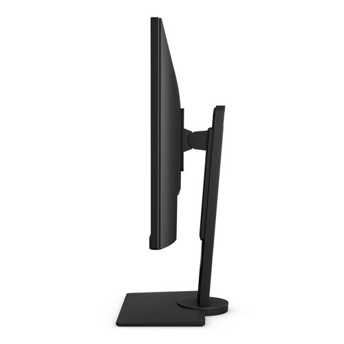 BenQ 27 pouces  9H.LJRLA.TPE - Ecran PC BenQ - grosbill.com - 5