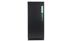 Boîtier PC In Win Grosbill