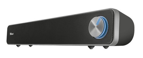 ARYS USB SOUNDBAR - Achat / Vente sur grosbill.com - 1