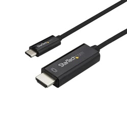 Connectique TV/Hifi/Video StarTech Grosbill