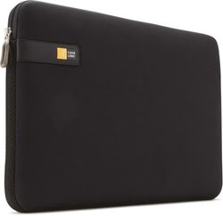 Sac et sacoche Case Logic Grosbill