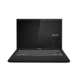 MSI PC portable MAGASIN EN LIGNE Grosbill