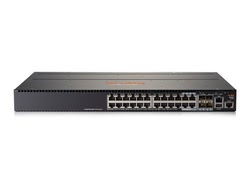 Switch HP Grosbill