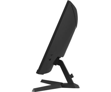 Iiyama 27 pouces  G2766HSU-B1 - Ecran PC Iiyama - grosbill.com - 4