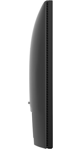 DELL PRO P 24IN MONITOR P2426H - Achat / Vente sur grosbill.com - 4
