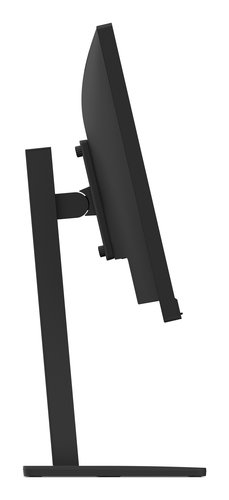 THINKVISION E22-40 LCD ENTRY - Achat / Vente sur grosbill.com - 3