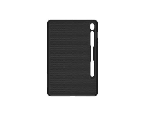 Samsung Tab S9 FE+Safeguard Stand Cover - Achat / Vente sur grosbill.com - 1