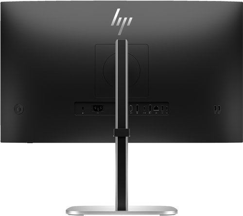 HP S5 PRO 527PU QHD USB-C - Achat / Vente sur grosbill.com - 4