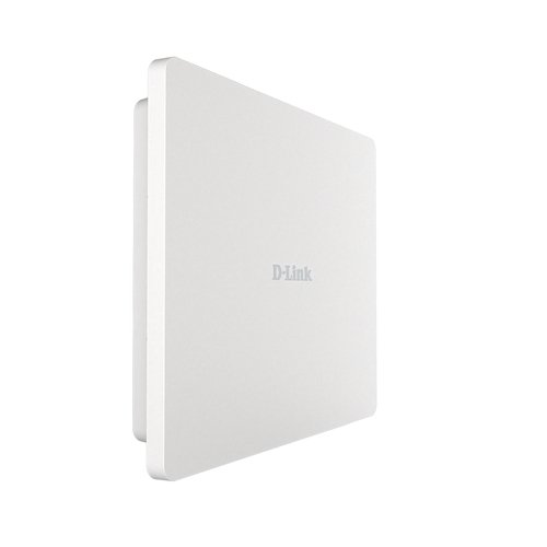 NUCLIAS CONNECT WIFI 6 AX3000 - Achat / Vente sur grosbill.com - 1