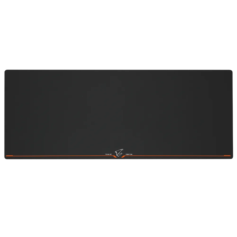 A16 16" 165Hz/i7/5070/16/1/W11 + Accessoires - 9