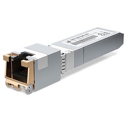 Réseau divers Ubiquiti Grosbill
