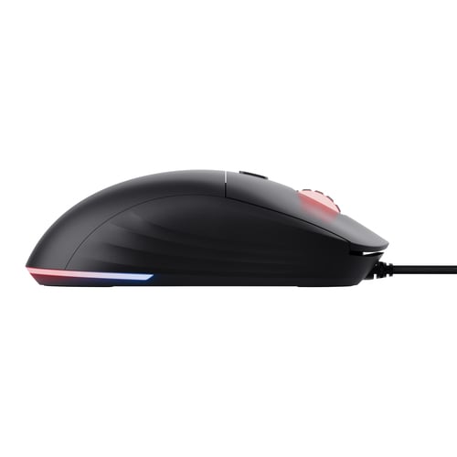 Trust GXT 925 Redex II - Souris PC Trust - grosbill.com - 4