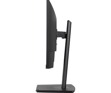 Iiyama 24 pouces  XUB2493HSU-B7 - Ecran PC Iiyama - grosbill.com - 1