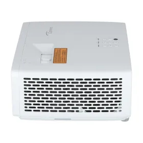 ZH420 FULL HD 4500 lm - Achat / Vente sur grosbill.com - 1