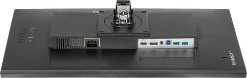 Iiyama 24 pouces  GB2470HSU-B6 - Ecran PC Iiyama - grosbill.com - 11