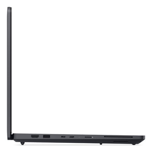 Pro Max 16 MC16255 - 16" FHD+ 60Hz AI 7 Pro 350 PRO 1000 Blackwell 32Go 1To W11P - Achat / Vente sur grosbill.com - 6