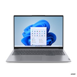 PC portable Lenovo Grosbill