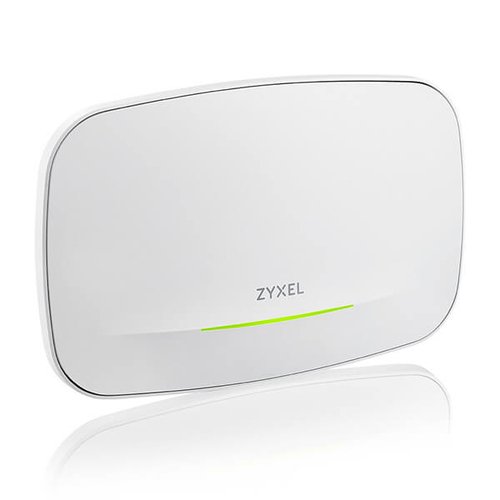 ACCESS POINT INTERIOR WIFI7 - Achat / Vente sur grosbill.com - 1