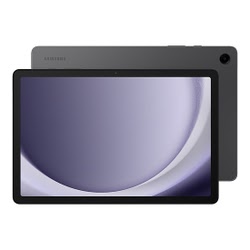 Tablette tactile Samsung Grosbill