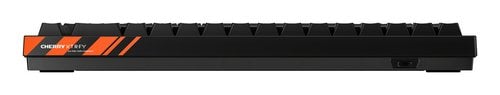 K5 PRO TMR COMPACT KEYBOARD - Achat / Vente sur grosbill.com - 2