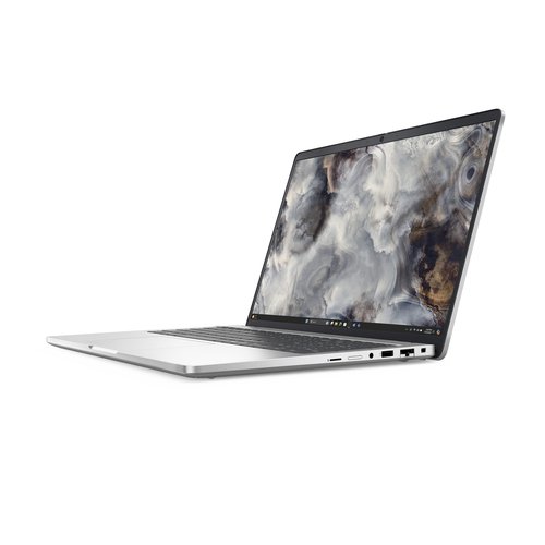 DELL PRO 16 PLUS PB16250 CORE - Achat / Vente sur grosbill.com - 3